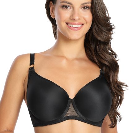 BH wattiert model 173369 Gaia  (70E)