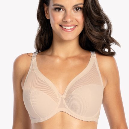 Semi- Soft model 173370 Gaia  (95D)