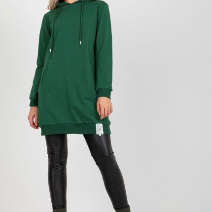 Alltagskleid model 173379 Relevance  (Universal)