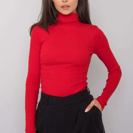 Rollkragenpullover model 173403 Rue Paris  ( L/XL)