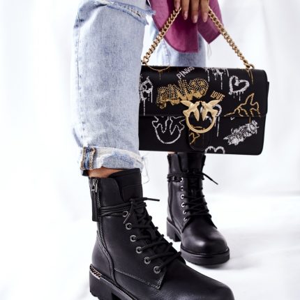 Boot model 173432 Step in style  (38)