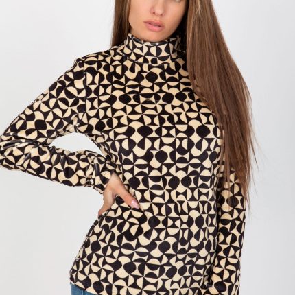 Bluse model 173721 Rue Paris  (Universal)