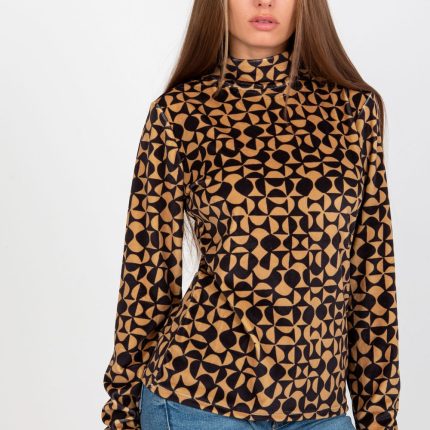 Bluse model 173722 Rue Paris  (Universal)