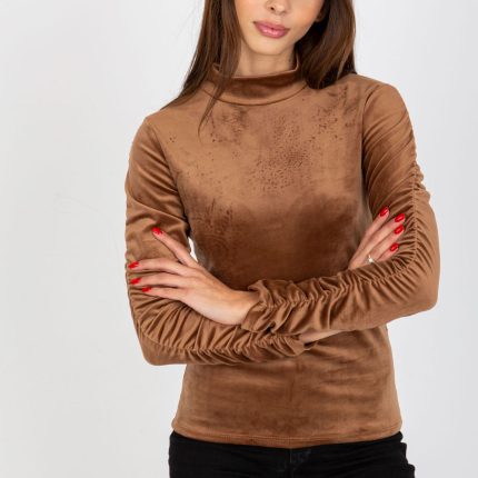 Bluse model 173731 Rue Paris  (Universal)