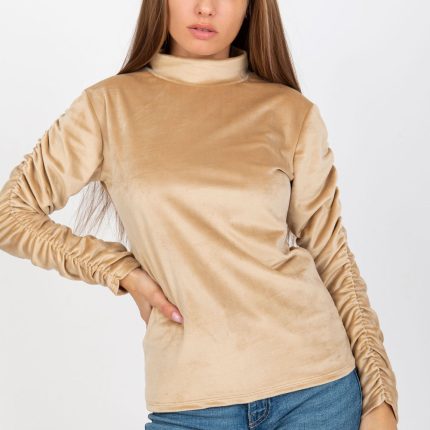 Bluse model 173735 Rue Paris  (Universal)