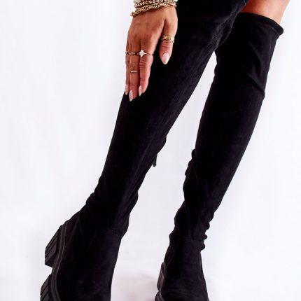 Stiefel model 173777 Step in style  (37)