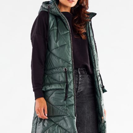 Weste model 173874 awama  (S/M)