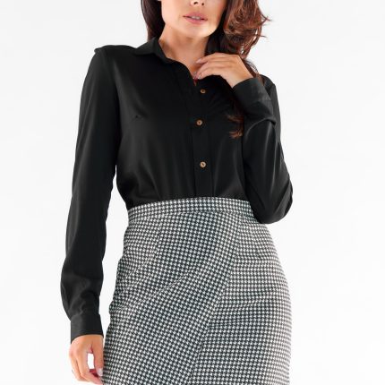 Rock model 173904 awama  (XL)