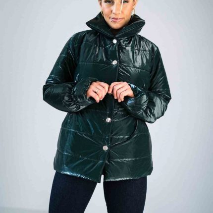 Jacke model 174065 Figl  (L/XL)