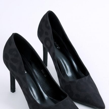 Stöckelschuhe model 174084 Inello  (36)