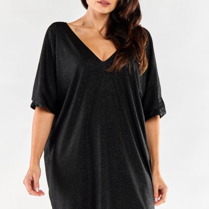 Abendkleid model 174339 awama  (Universal)