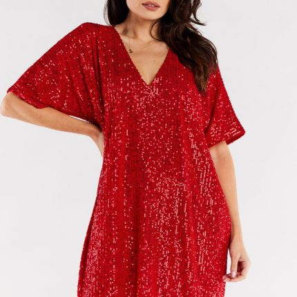 Abendkleid model 174351 awama  (Universal)