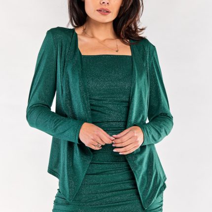 Jacke model 174361 awama  (L)