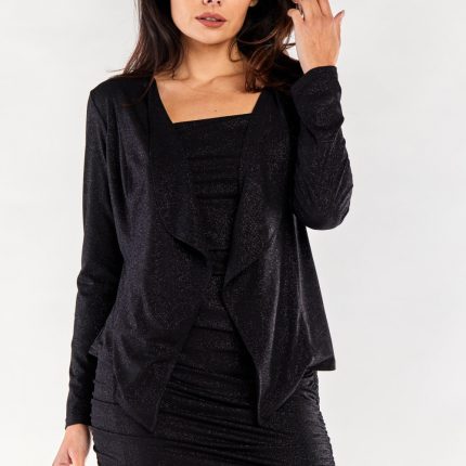 Jacke model 174362 awama  (XL)