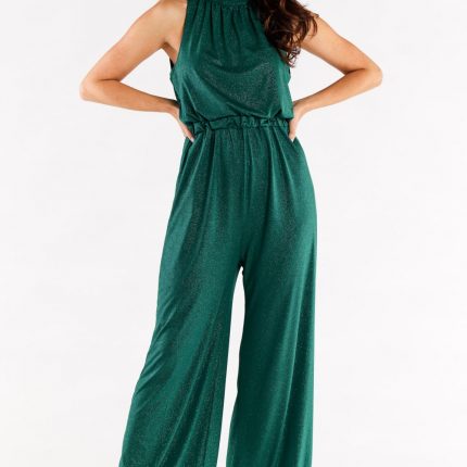 Overall model 174369 awama  (L)