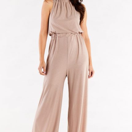 Overall model 174370 awama  (M)
