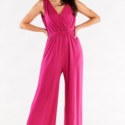 Overall model 174373 awama (XL)
