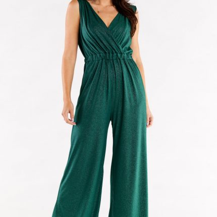 Overall model 174374 awama (XL)