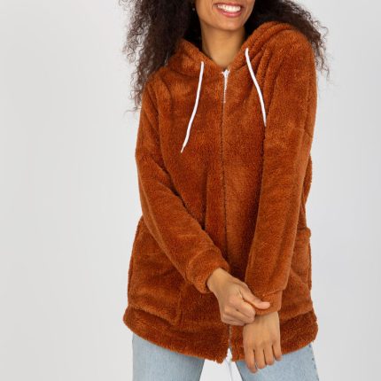 Sweater model 174457 Rue Paris  (S/M)
