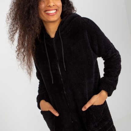 Sweater model 174458 Rue Paris  (S/M)