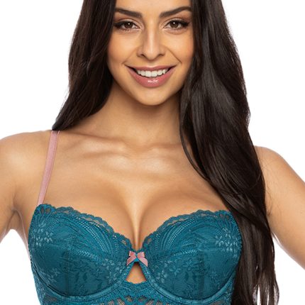 Push- up- BH model 174610 Mat  (65C)