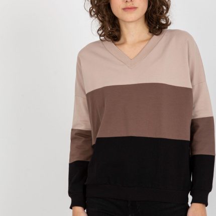 Sweater model 174715 Rue Paris  (L/XL)