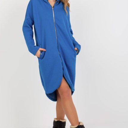 Sweater model 174718 Rue Paris  (S/M)