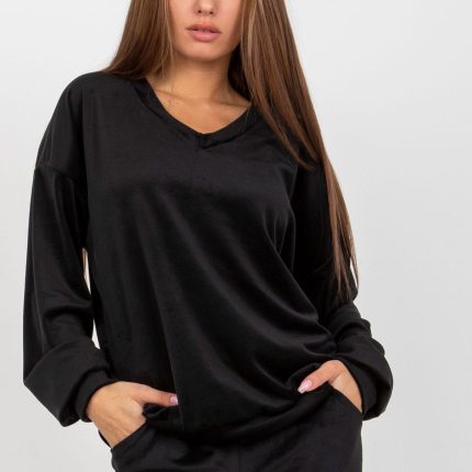Sweater model 174725 Rue Paris  (S/M)
