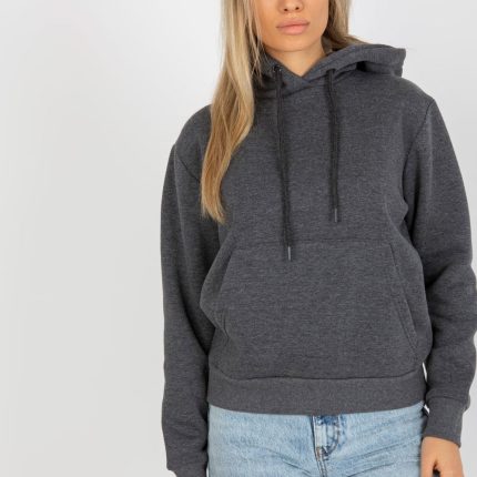 Sweater model 174734 Rue Paris  (L/XL)