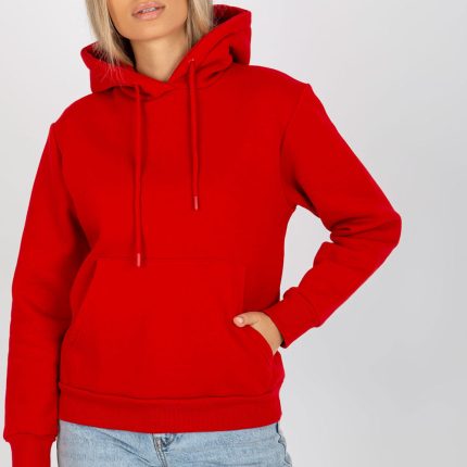 Sweater model 174735 Rue Paris  (S/M)