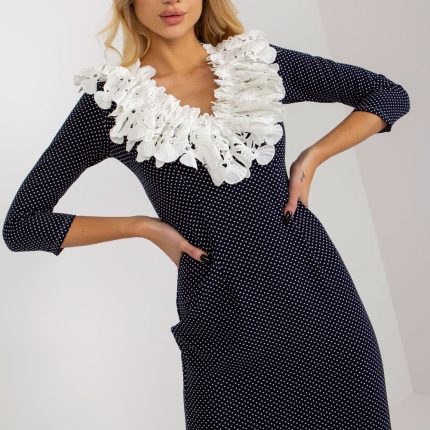 Cocktail dress model 174749 Lakerta  (42)