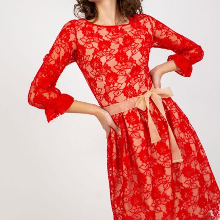 Abendkleid model 174752 Lakerta  (38)