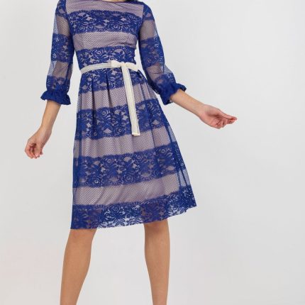 Abendkleid model 174754 Lakerta  (40)