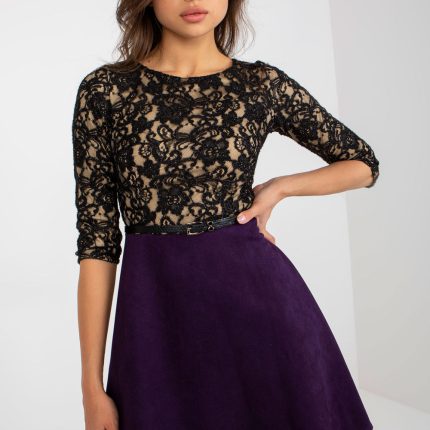 Abendkleid model 174762 Lakerta  (42)