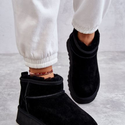 Schneeschuhe model 174769 Step in style  (40)
