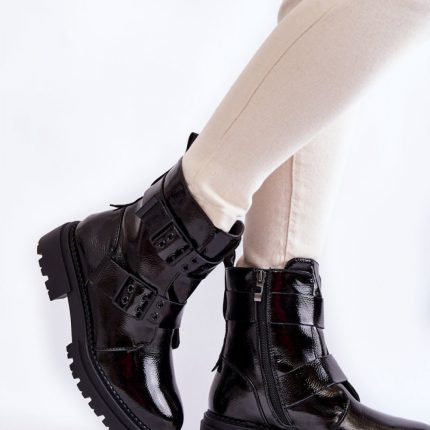 Stiefeletten model 174795 Step in style  (39)