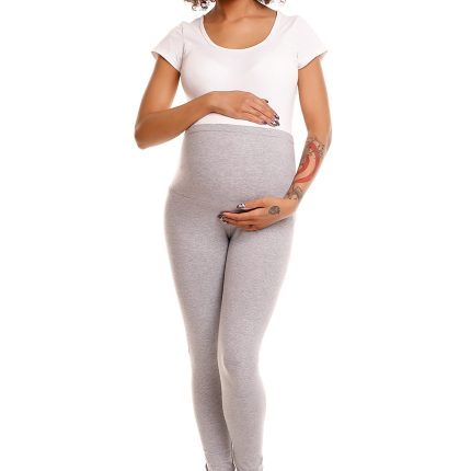 Schwangerschaft leggings model 174800 PeeKaBoo  (S/M)