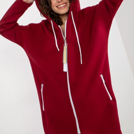 Sweater model 174817 Relevance  (S/M)