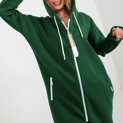 Sweater model 174819 Relevance  (S/M)