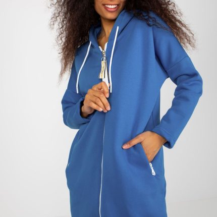 Sweater model 174821 Relevance  (S/M)