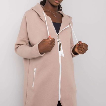 Sweater model 174822 Relevance  (S/M)