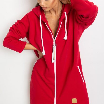 Sweater model 174825 Relevance  (L/XL)