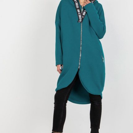 Sweater model 174826 Relevance  (L/XL)