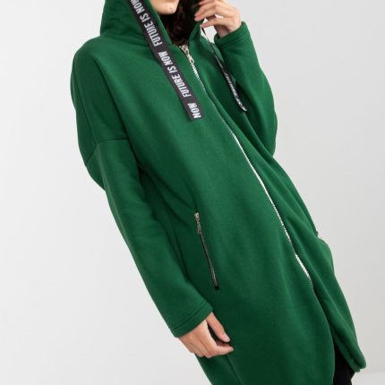 Sweater model 174827 Relevance  (L/XL)