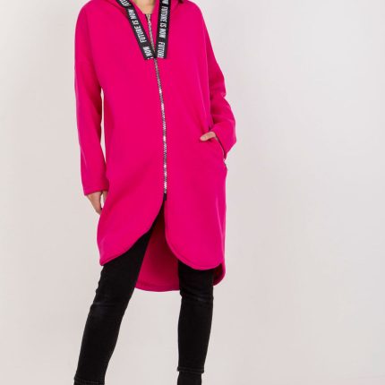 Sweater model 174828 Relevance  (L/XL)