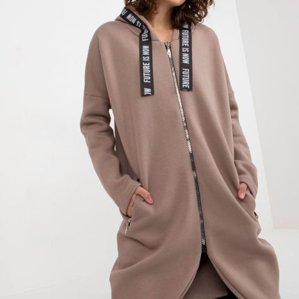 Sweater model 174829 Relevance  (S/M)