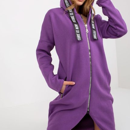 Sweater model 174831 Relevance  (L/XL)