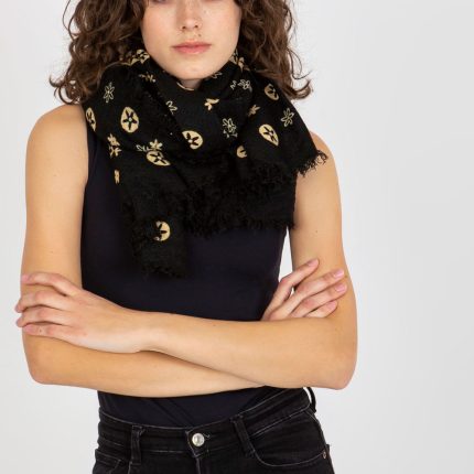 Tuch model 174865 AT  (Universal)