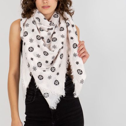 Tuch model 174868 AT  (Universal)