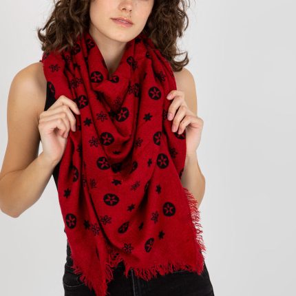Tuch model 174870 AT  (Universal)
